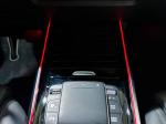 mercedes-benz-eqb-2023-eletrico-0cc