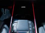 mercedes-benz-eqb-2023-eletrico-0cc