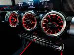 mercedes-benz-eqb-2023-eletrico-0cc