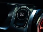mercedes-benz-eqb-2023-eletrico-0cc
