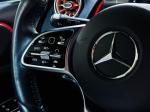 mercedes-benz-eqb-2023-eletrico-0cc
