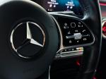 mercedes-benz-eqb-2023-eletrico-0cc