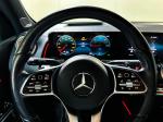 mercedes-benz-eqb-2023-eletrico-0cc