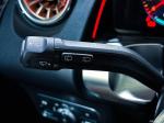 mercedes-benz-eqb-2023-eletrico-0cc