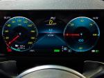 mercedes-benz-eqb-2023-eletrico-0cc