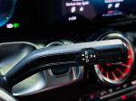 mercedes-benz-eqb-2023-eletrico-0cc