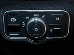 mercedes-benz-eqb-2023-eletrico-0cc