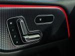 mercedes-benz-eqb-2023-eletrico-0cc