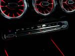 mercedes-benz-eqb-2023-eletrico-0cc