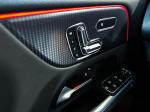 mercedes-benz-eqb-2023-eletrico-0cc