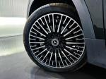 mercedes-benz-eqb-2023-eletrico-0cc