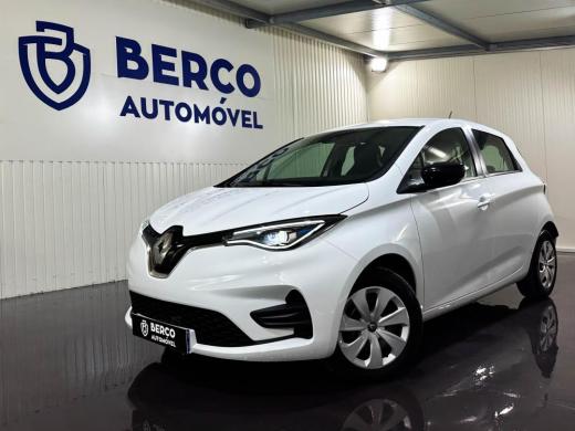 renault-zoe-2021-eletrico-0cc