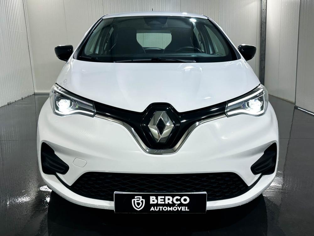 renault-zoe-2021-eletrico-0cc