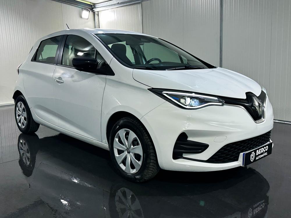 renault-zoe-2021-eletrico-0cc