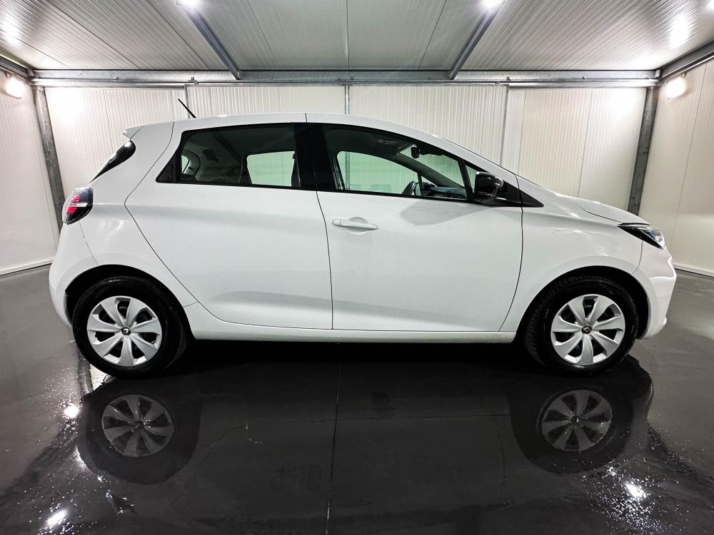 renault-zoe-2021-eletrico-0cc