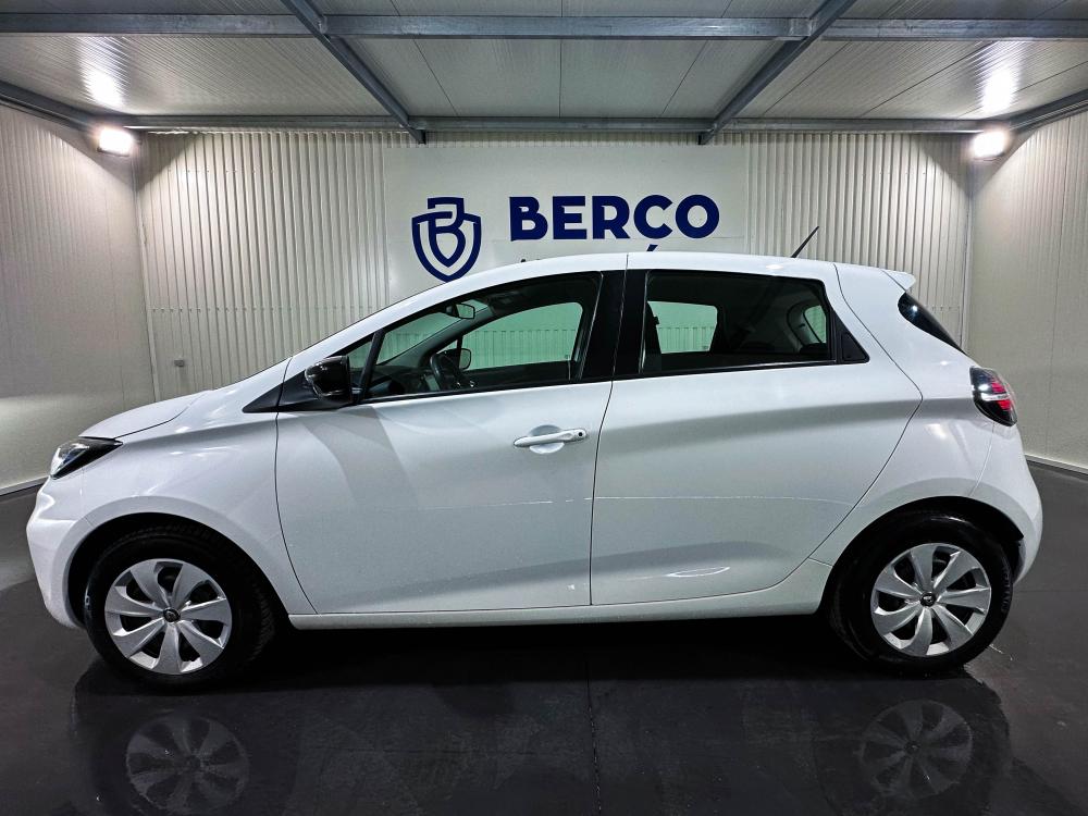 renault-zoe-2021-eletrico-0cc