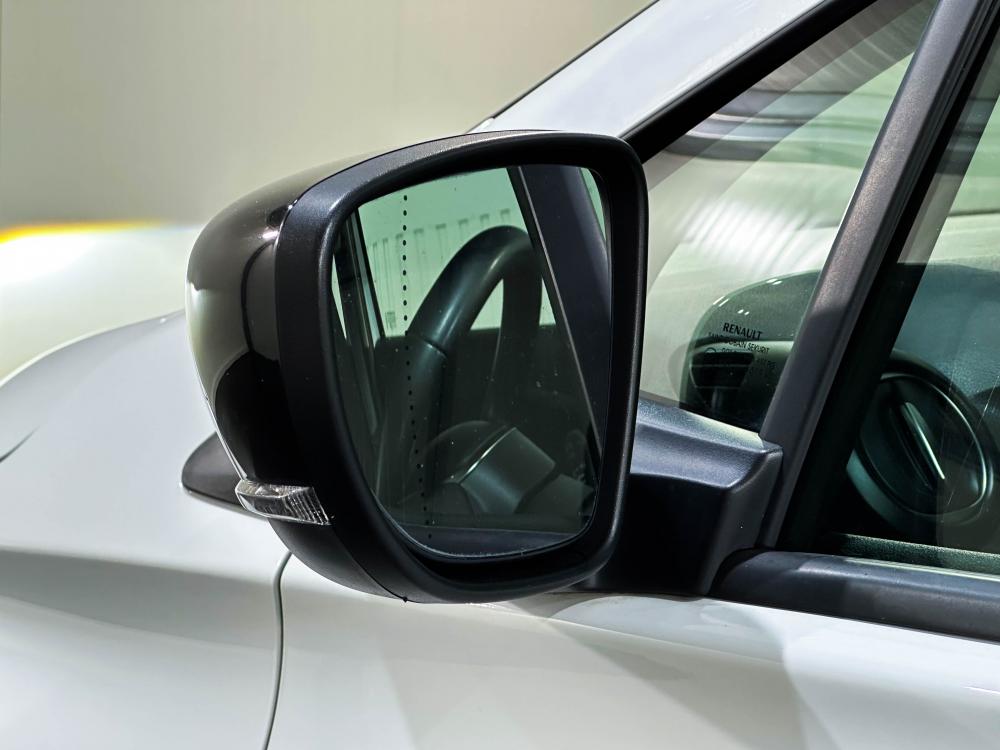 renault-zoe-2021-eletrico-0cc
