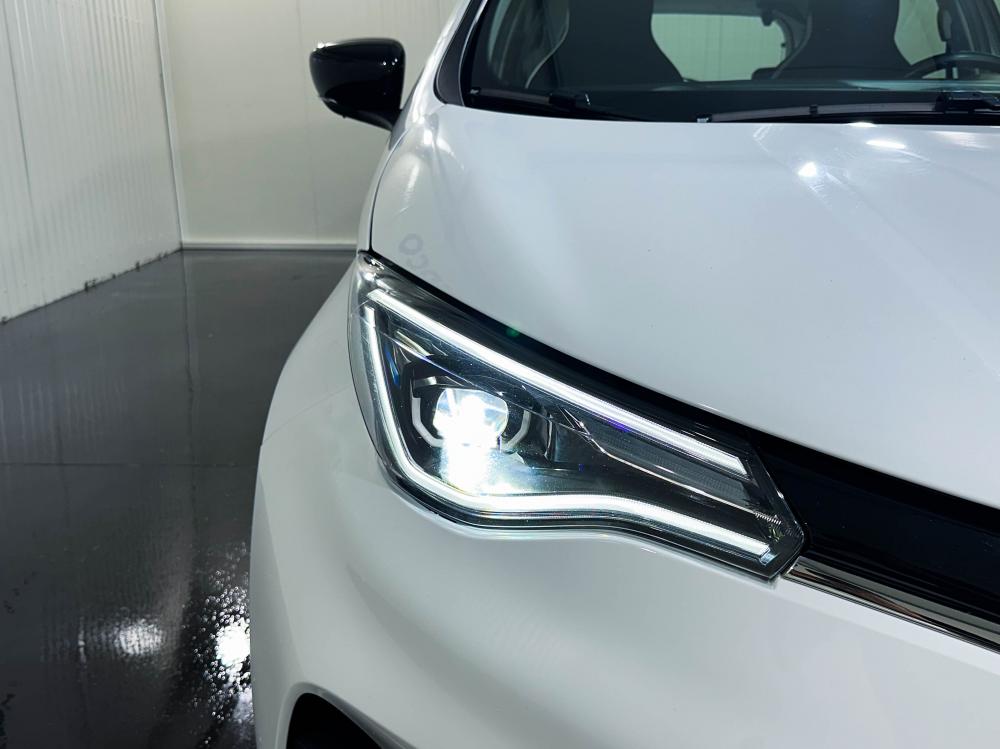 renault-zoe-2021-eletrico-0cc