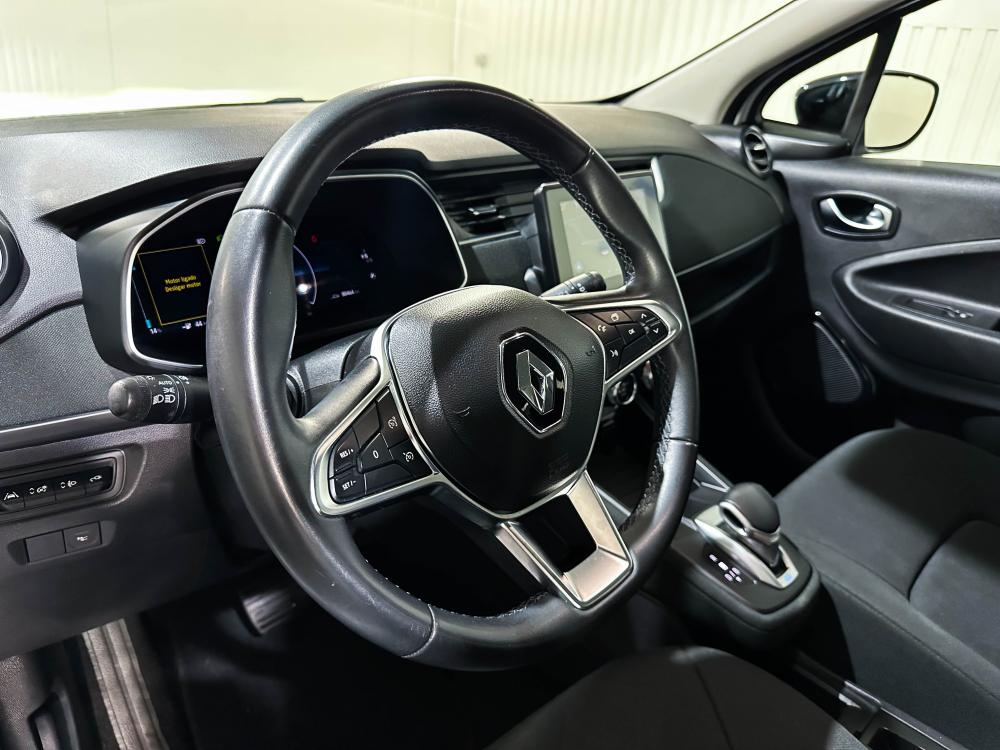 renault-zoe-2021-eletrico-0cc