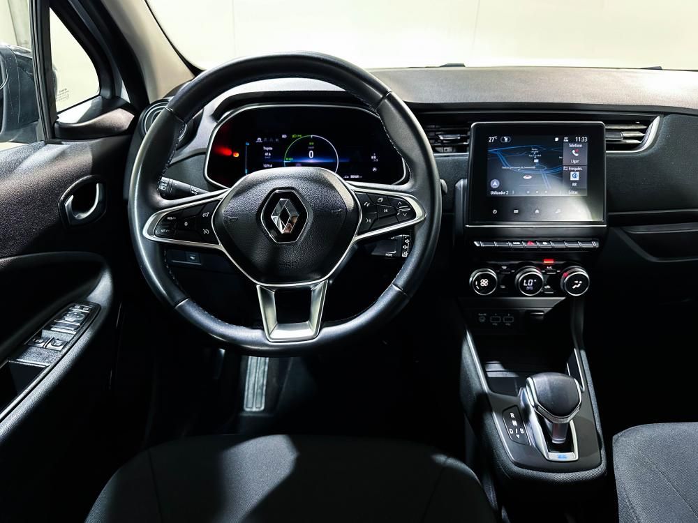 renault-zoe-2021-eletrico-0cc