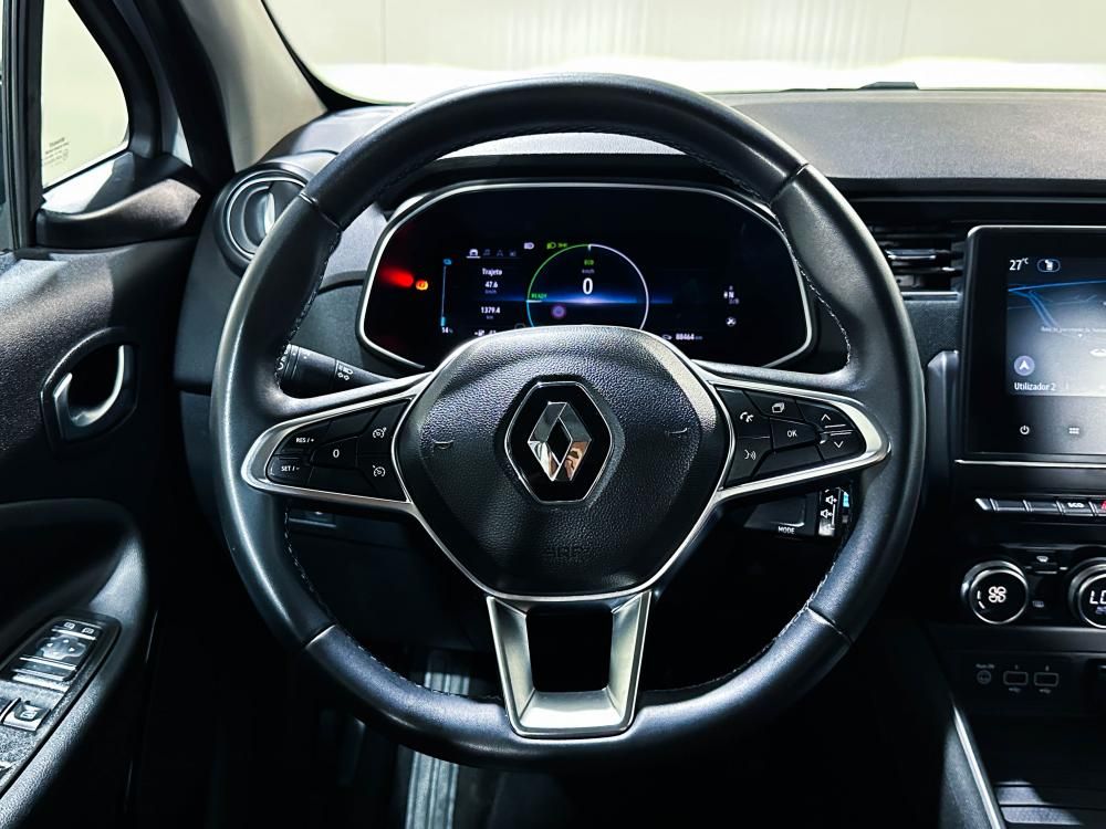 renault-zoe-2021-eletrico-0cc