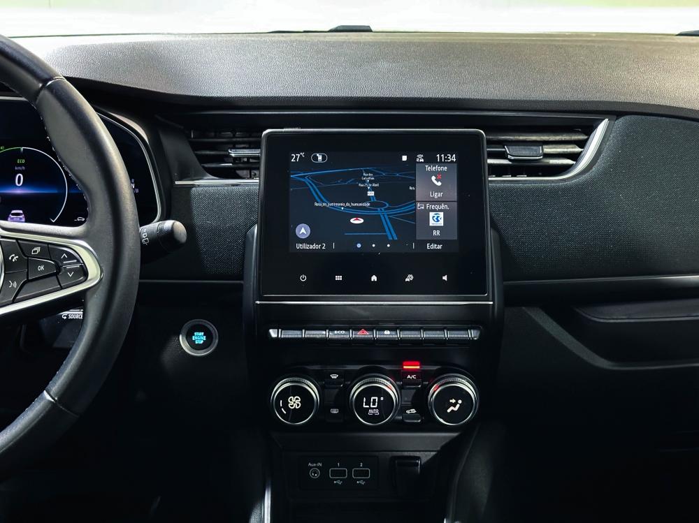 renault-zoe-2021-eletrico-0cc