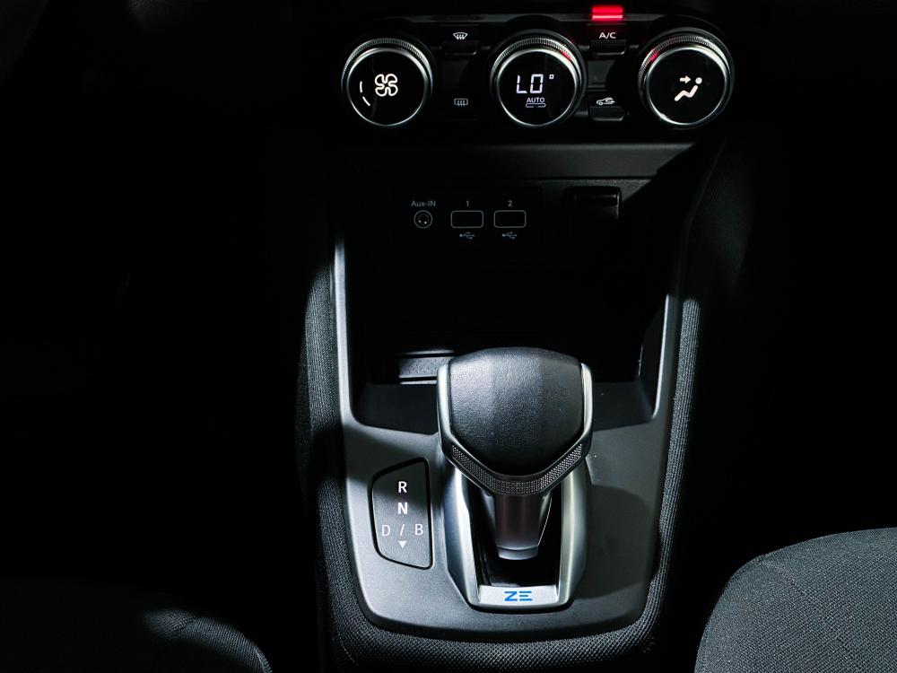 renault-zoe-2021-eletrico-0cc