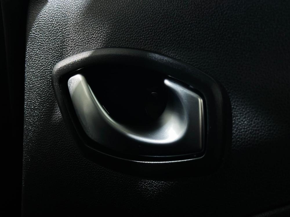 renault-zoe-2021-eletrico-0cc