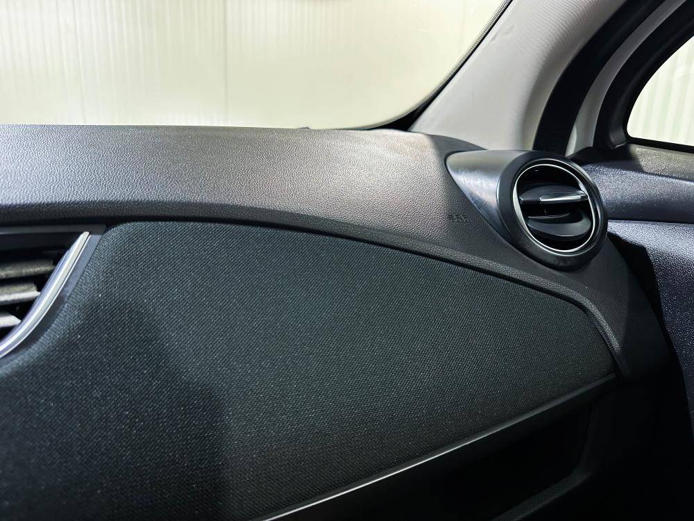 renault-zoe-2021-eletrico-0cc