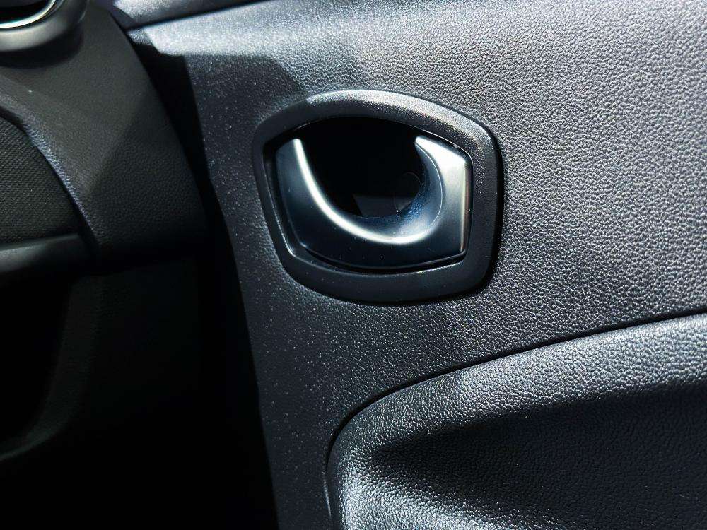 renault-zoe-2021-eletrico-0cc