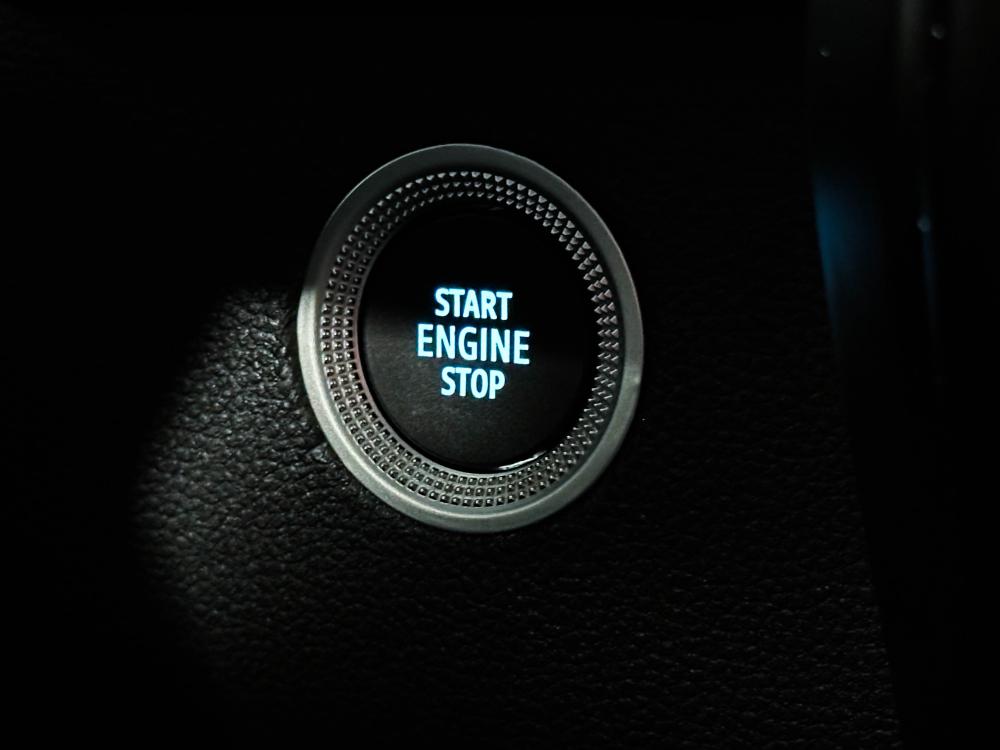 renault-zoe-2021-eletrico-0cc