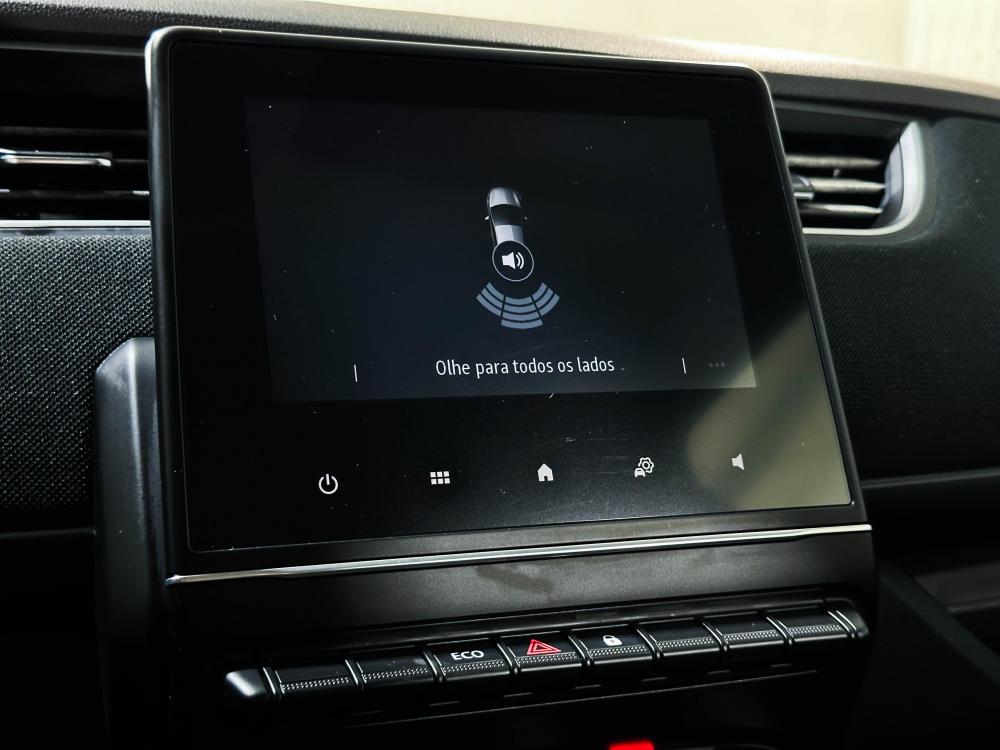 renault-zoe-2021-eletrico-0cc