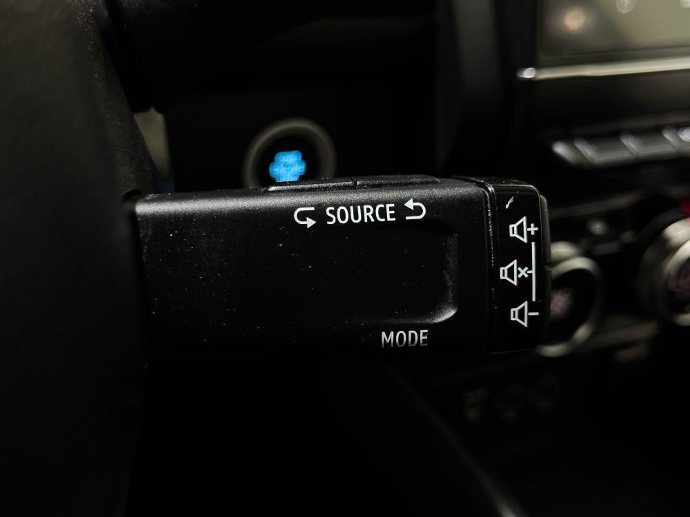 renault-zoe-2021-eletrico-0cc