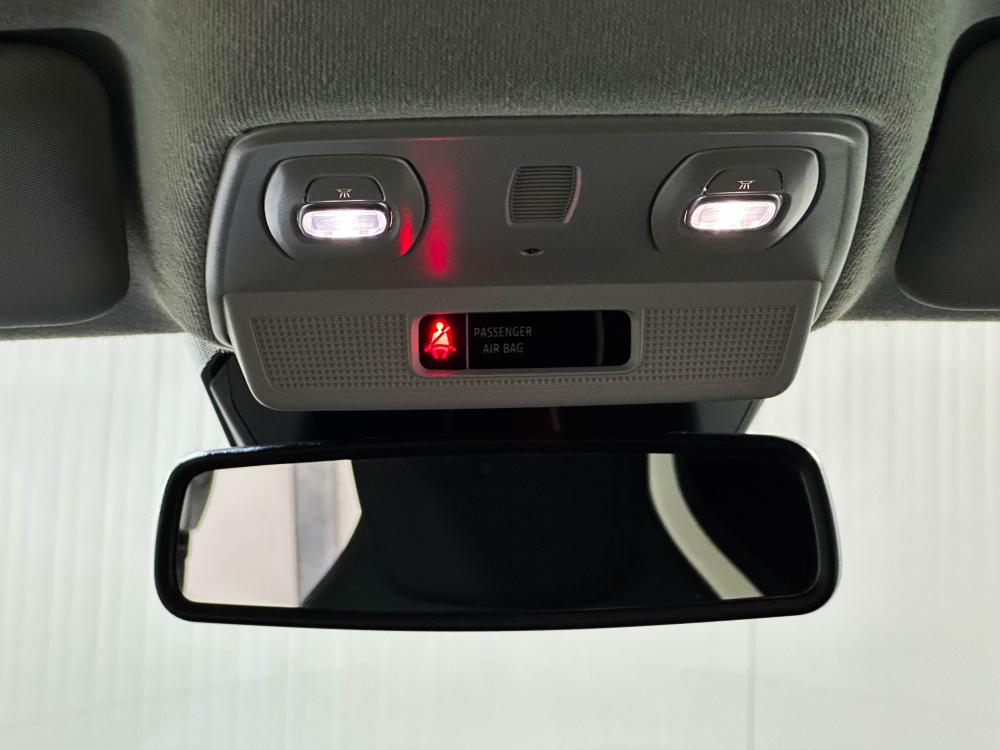 renault-zoe-2021-eletrico-0cc