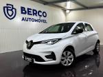 renault-zoe-2021-eletrico-0cc