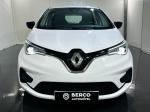 renault-zoe-2021-eletrico-0cc