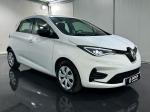 renault-zoe-2021-eletrico-0cc