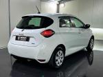 renault-zoe-2021-eletrico-0cc