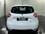 renault-zoe-2021-eletrico-0cc