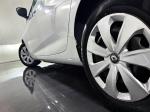 renault-zoe-2021-eletrico-0cc