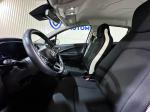 renault-zoe-2021-eletrico-0cc