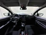 renault-zoe-2021-eletrico-0cc