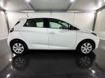 renault-zoe-2021-eletrico-0cc