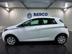 renault-zoe-2021-eletrico-0cc