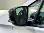 renault-zoe-2021-eletrico-0cc