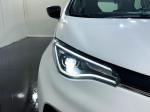 renault-zoe-2021-eletrico-0cc