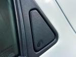 renault-zoe-2021-eletrico-0cc