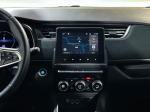 renault-zoe-2021-eletrico-0cc