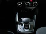 renault-zoe-2021-eletrico-0cc