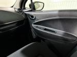 renault-zoe-2021-eletrico-0cc